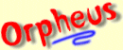 Musikverzeichnis Orpheus